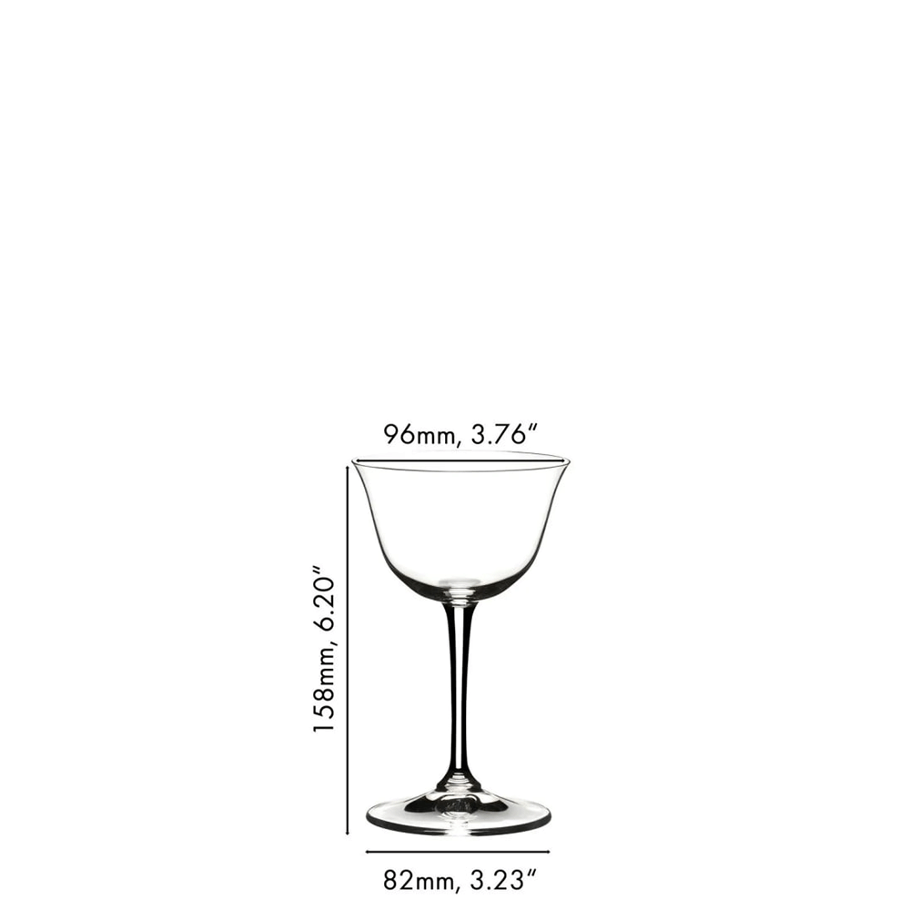 Riedel-Barware-Sour-0417-06-20261025045512.png