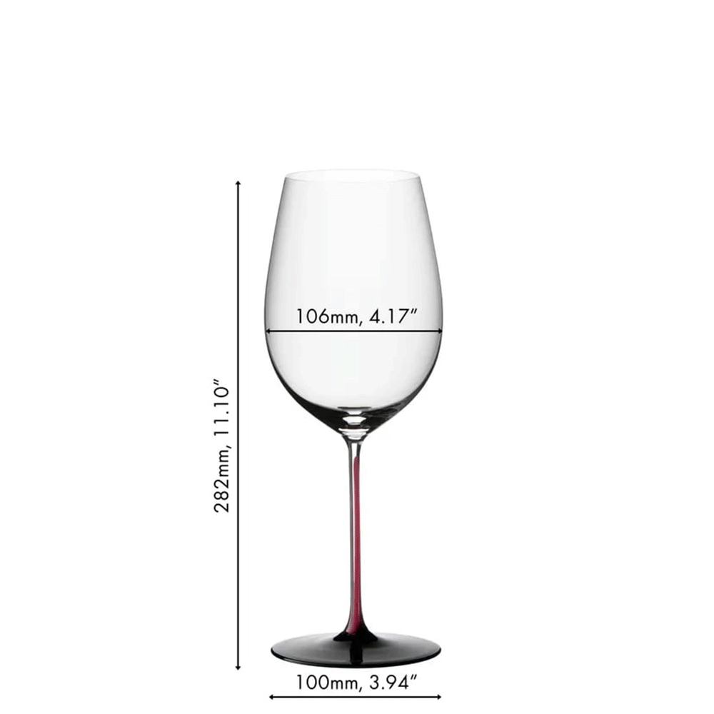 Riedel-Black-Series-Collectors-Bordeaux-Grand-Cru-4100-00R-20261025050006.png