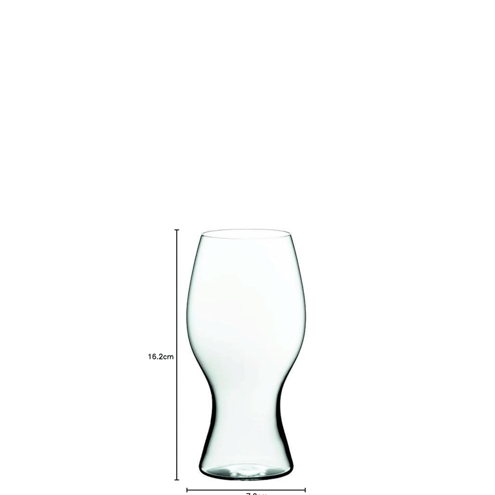 Riedel-Coca-Cola-0412-21-20261025045441.png