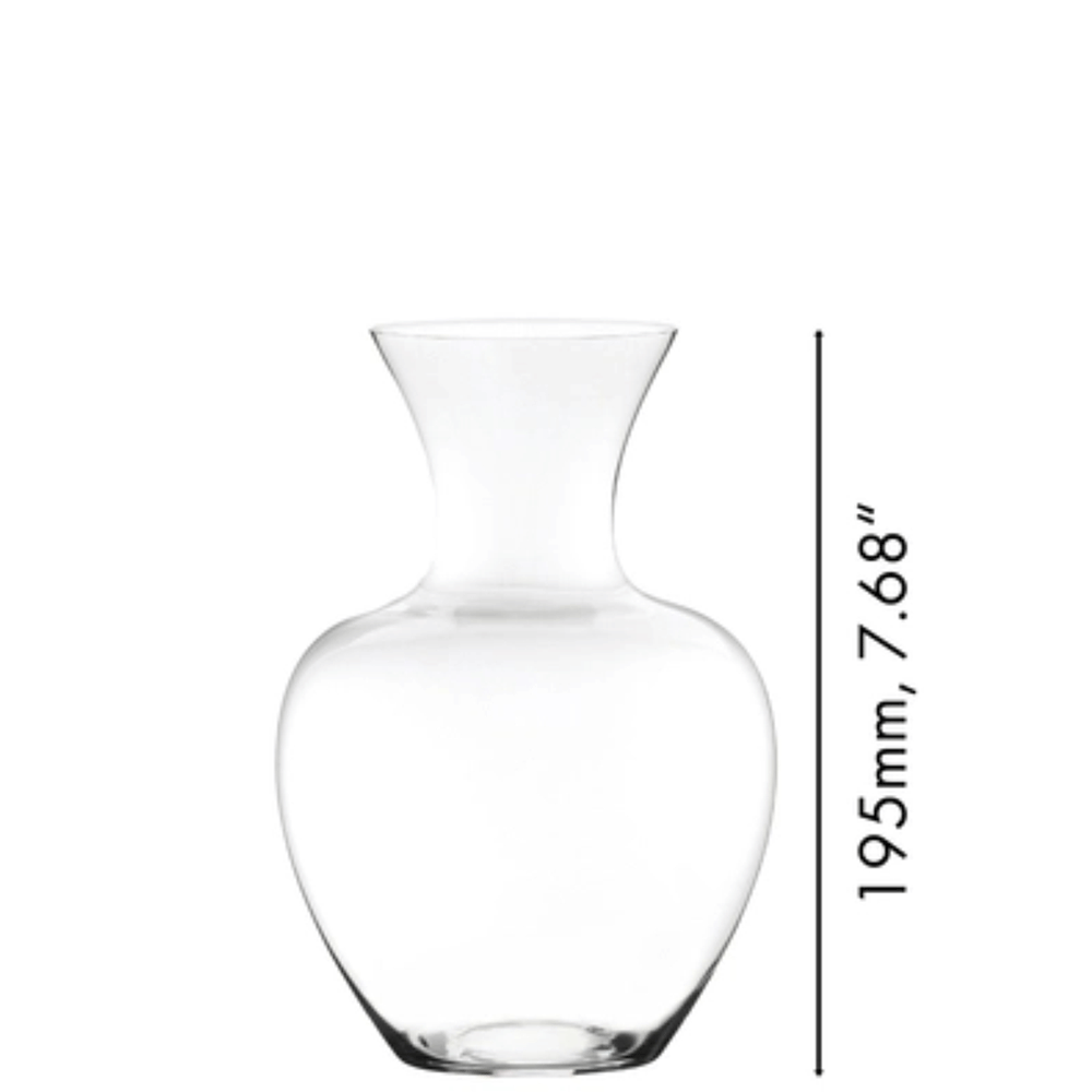 Riedel-Decanter-Big-Apple-1460-14-20261025045915.png
