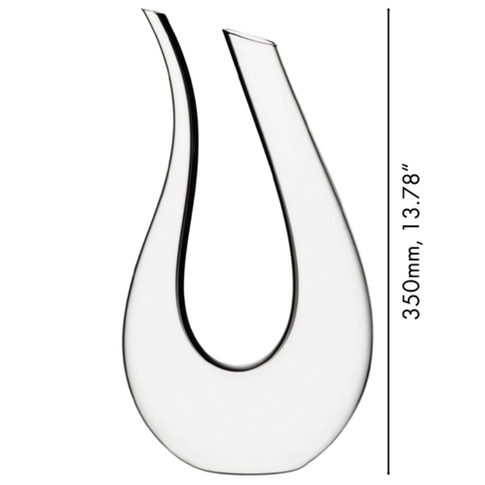 Riedel-Decanter-Black-Tie-Amadeo-4100-83-20-20261025050342.png