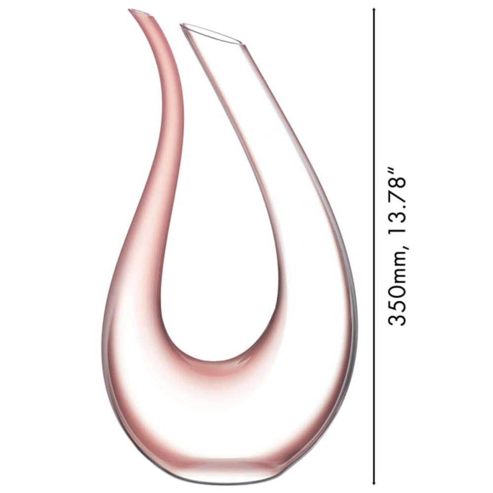 Riedel-Decanter-Black-Tie-Amadeo-Rosa-1756-13-R-20261025045916.png