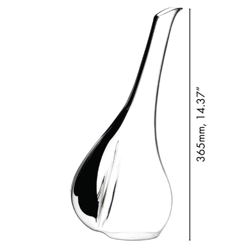 Riedel-Decanter-Black-Tie-Touch-39846-20261025045922.png