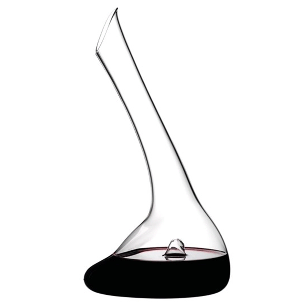 Riedel-Decanter-Flirt-40545-20261025045924.png