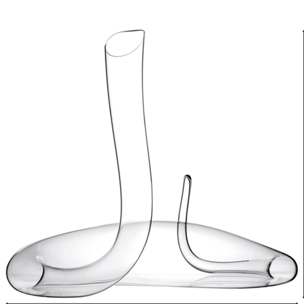 Riedel-Decanter-Mamba-1950-19-20261025045918.png