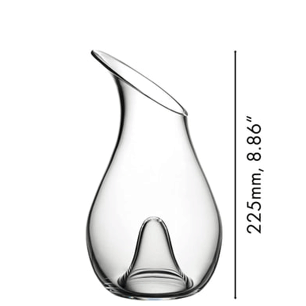 Riedel-Decanter-O-Thums-Single-1414-13-20-20261025050337.png