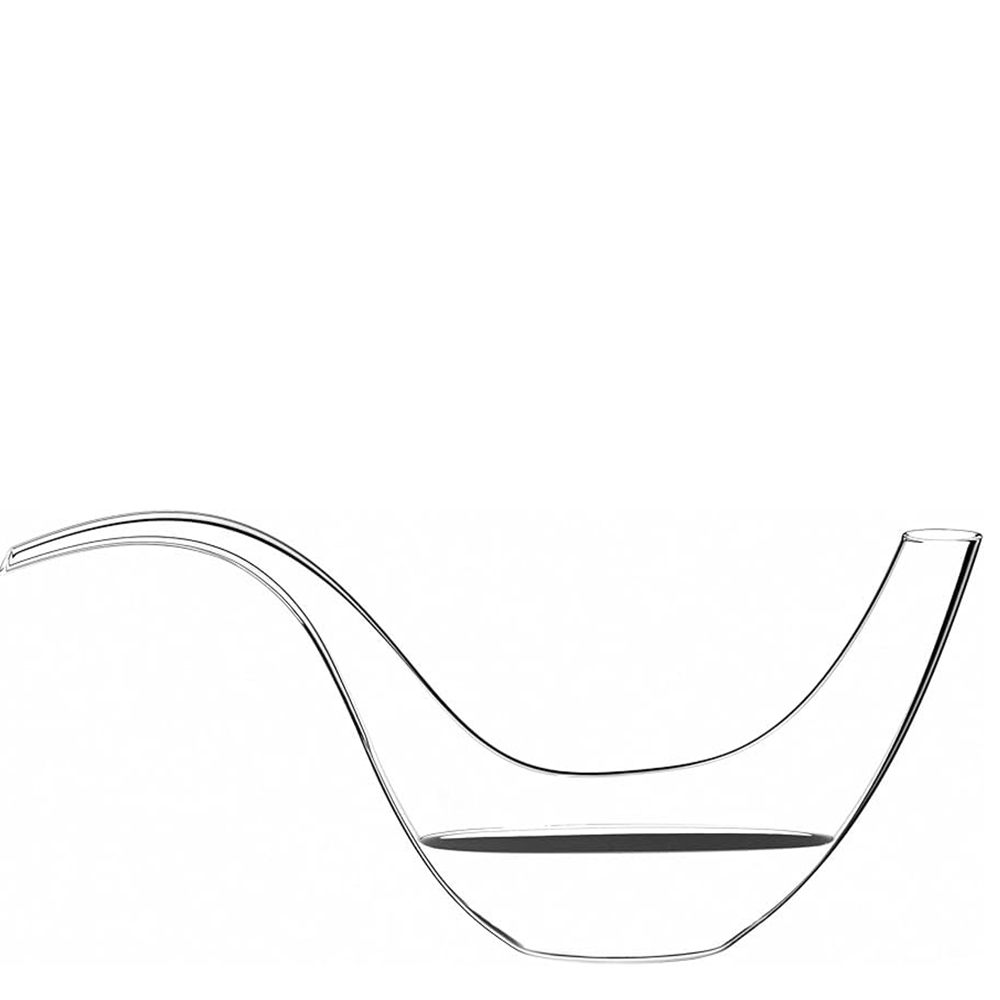 Riedel-Decanter-Paloma-39143-20261025045919.png