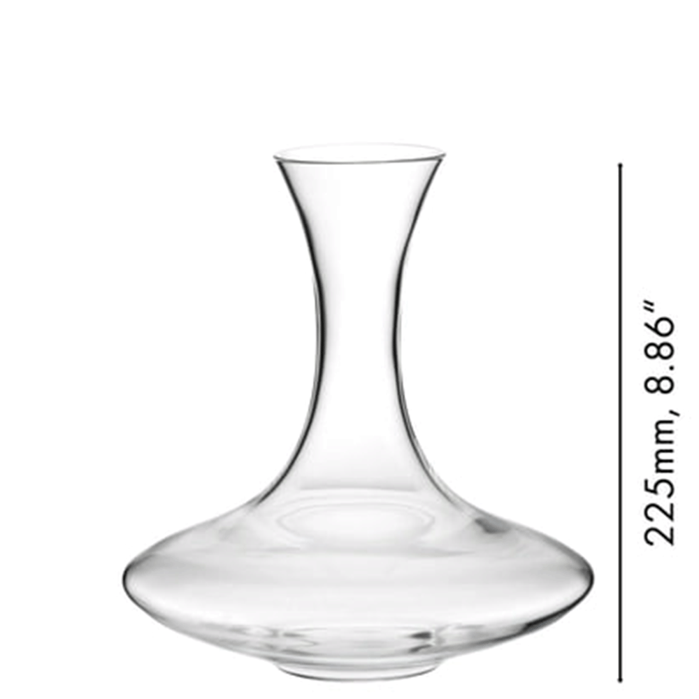 Riedel-Decanter-Ultra-2400-14-20-20261025050339.png