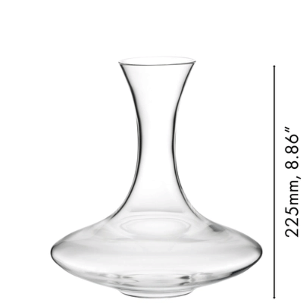 Riedel-Decanter-Ultra-2400-14-20261025045925.png