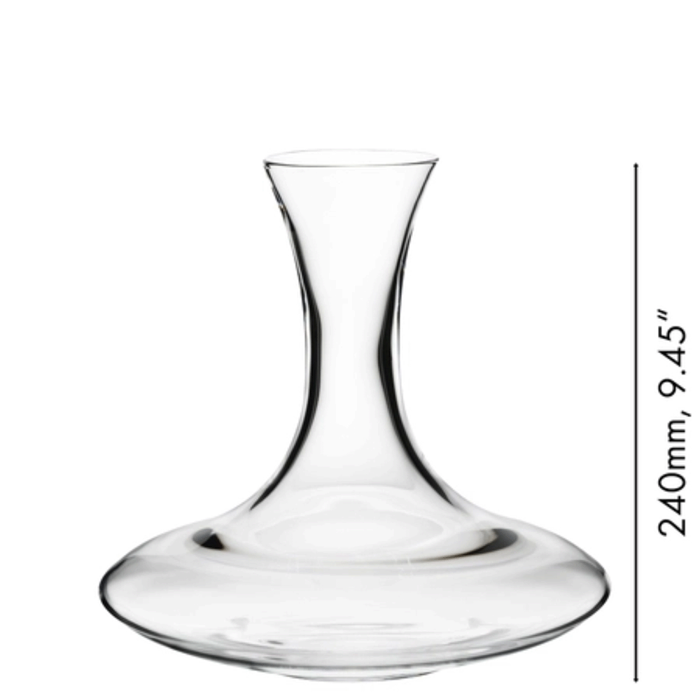 Riedel-Decanter-Ultra-Magnum-2400-13-20261025045925.png