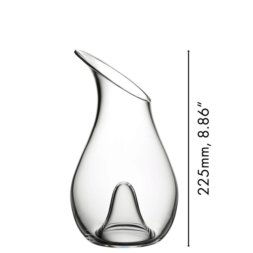 Riedel-Decanter-Water-0414-13-20261025045507.png