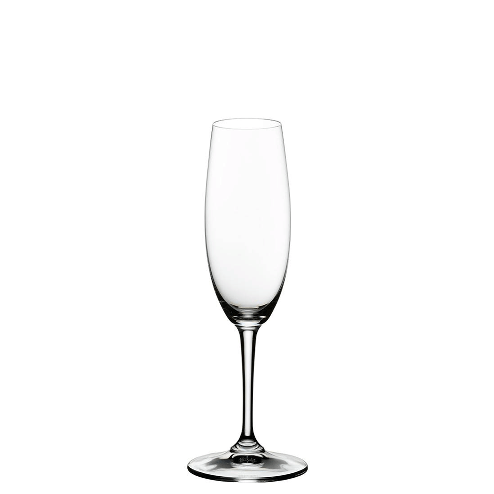 Riedel-Degustazione-Champagne-Flute-0489-48-20261025045910.png
