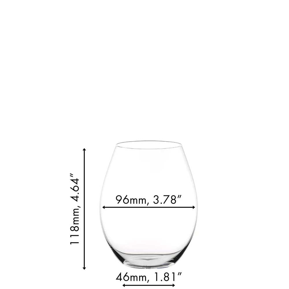 Riedel-Degustazione-O-0489-41-20261025045906.png