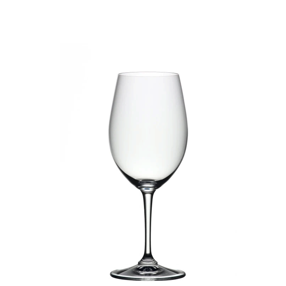 Riedel-Degustazione-Red-Wine-With-Pour-Aid-0489-10-20261025045905.png