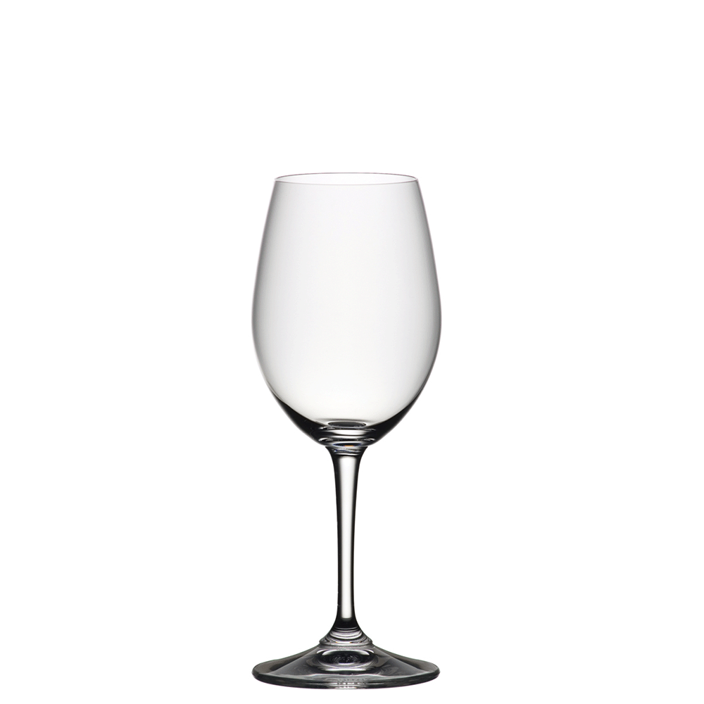 Riedel-Degustazione-White-Wine-0489-01-20261025045904.png