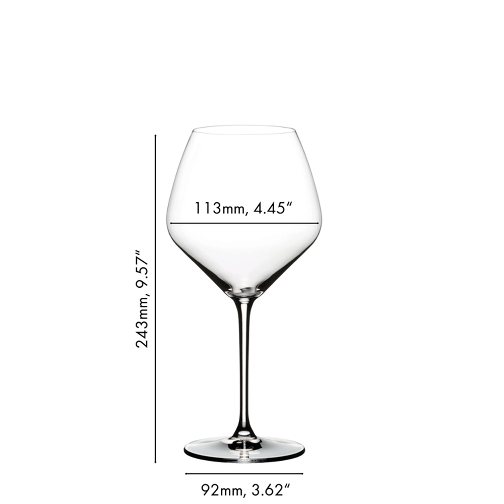 Riedel-Extreme-Pinot-Noir-4441-07-20261025045939.png