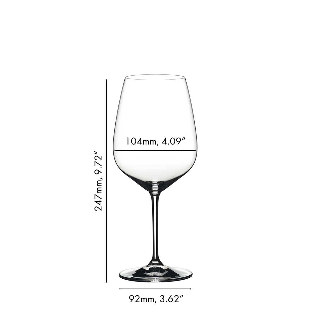 Riedel-Extreme-Restaurant-Cabernet-0454-0-20261025045717.png