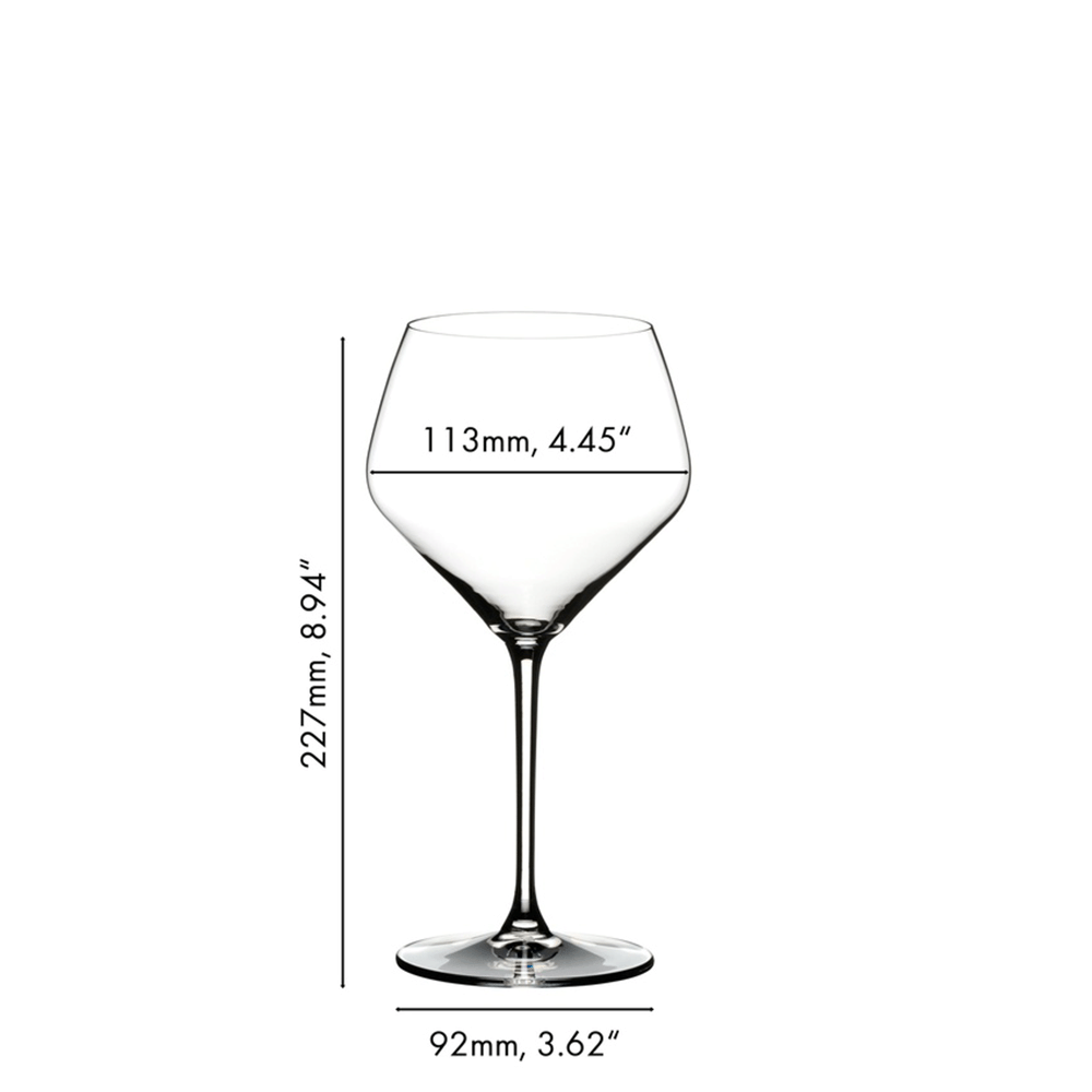 Riedel-Extreme-Restaurant-Oaked-Chardonnay-0454-97-20261025045902.png