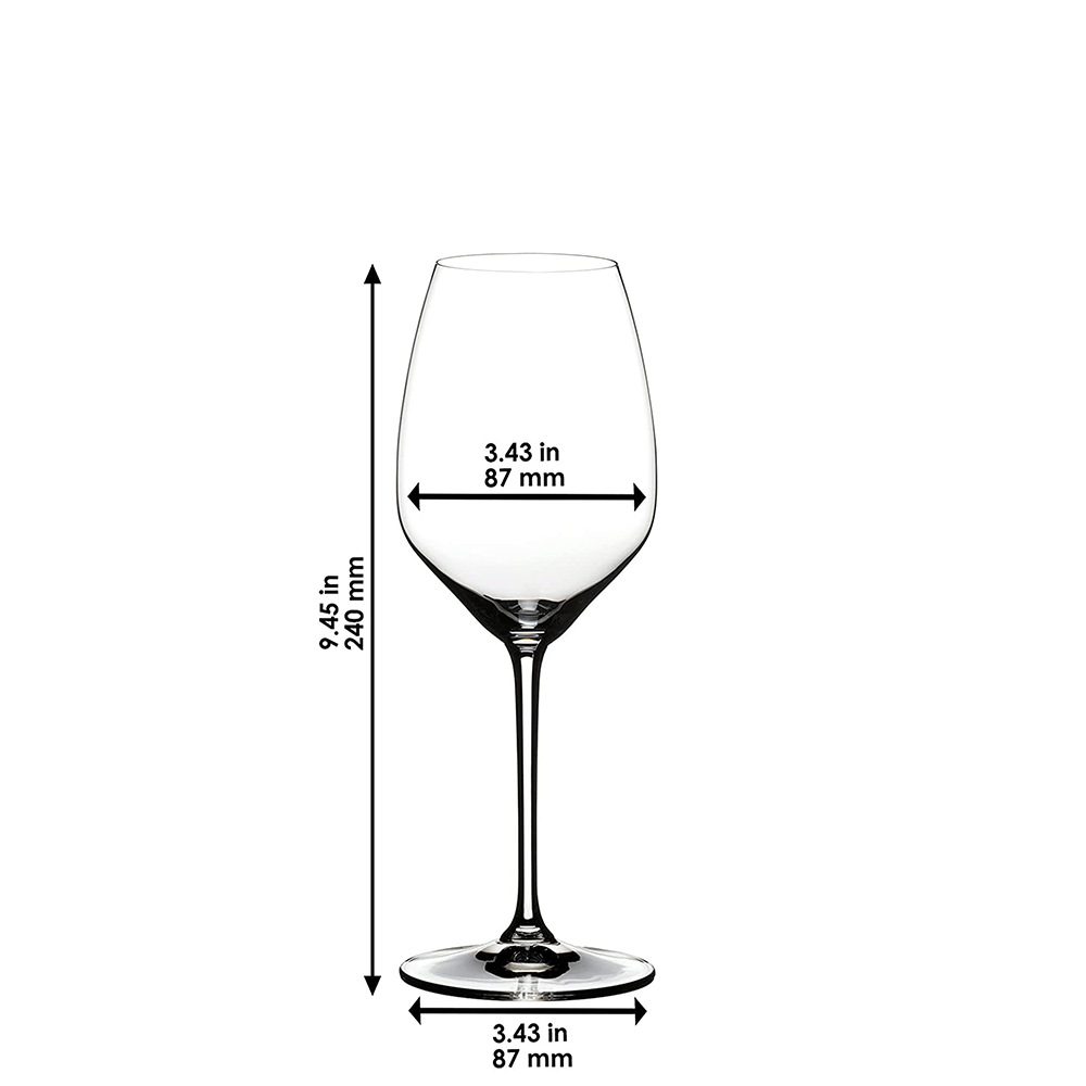 Riedel-Extreme-Restaurant-Riesling-Sauvignon-Blanc-0454-05-20261025045900.png