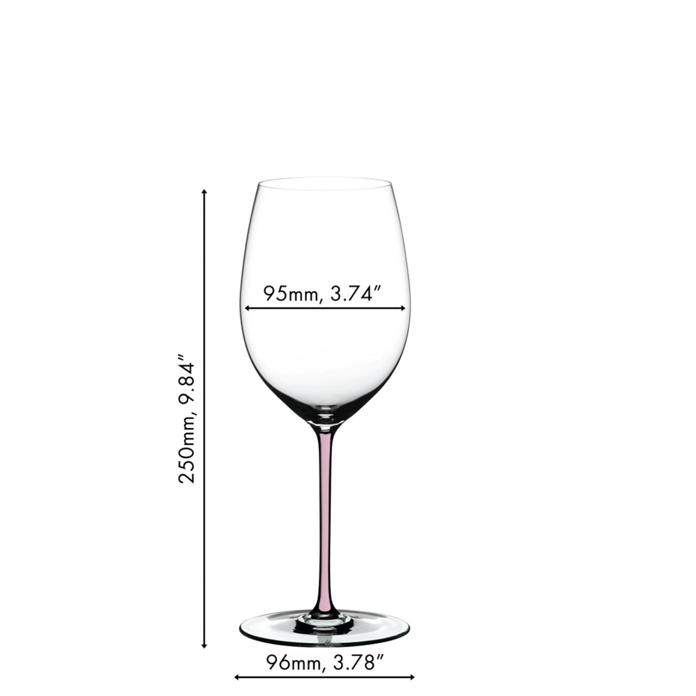 Riedel-Fatto-A-Mano-Cabernet-Merlot-7900-0-22P-20261025050331.png