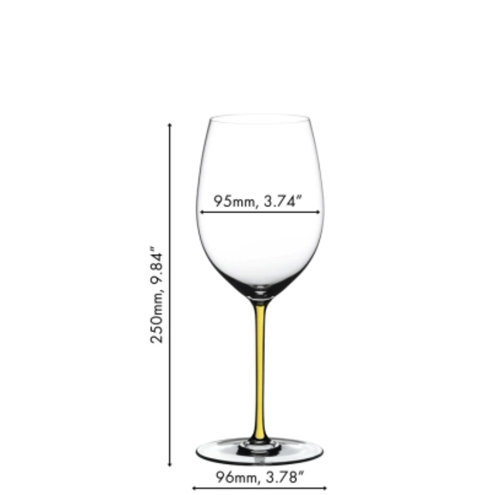 Riedel-Fatto-A-Mano-Cabernet-Merlot-Pink-4900-0P-20261025045940.png