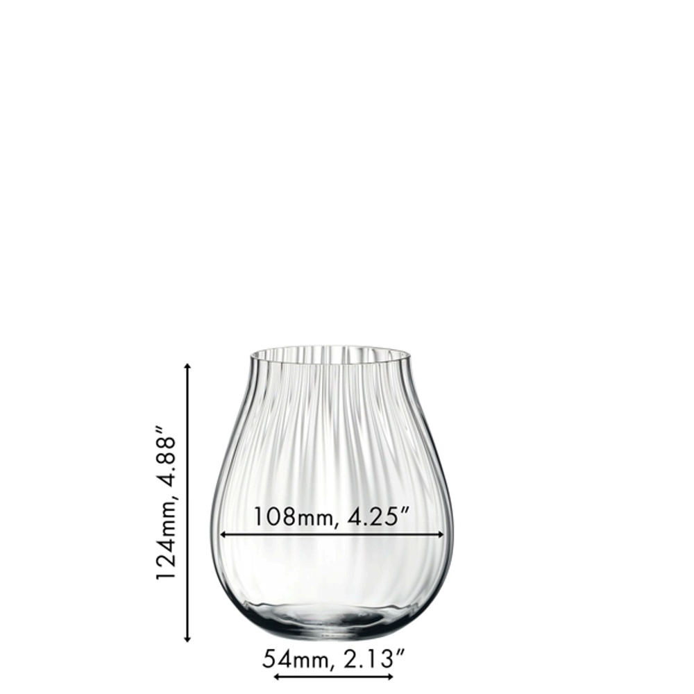 Riedel-Gin-Set-Optic-O-5515-67-20261025050137.png