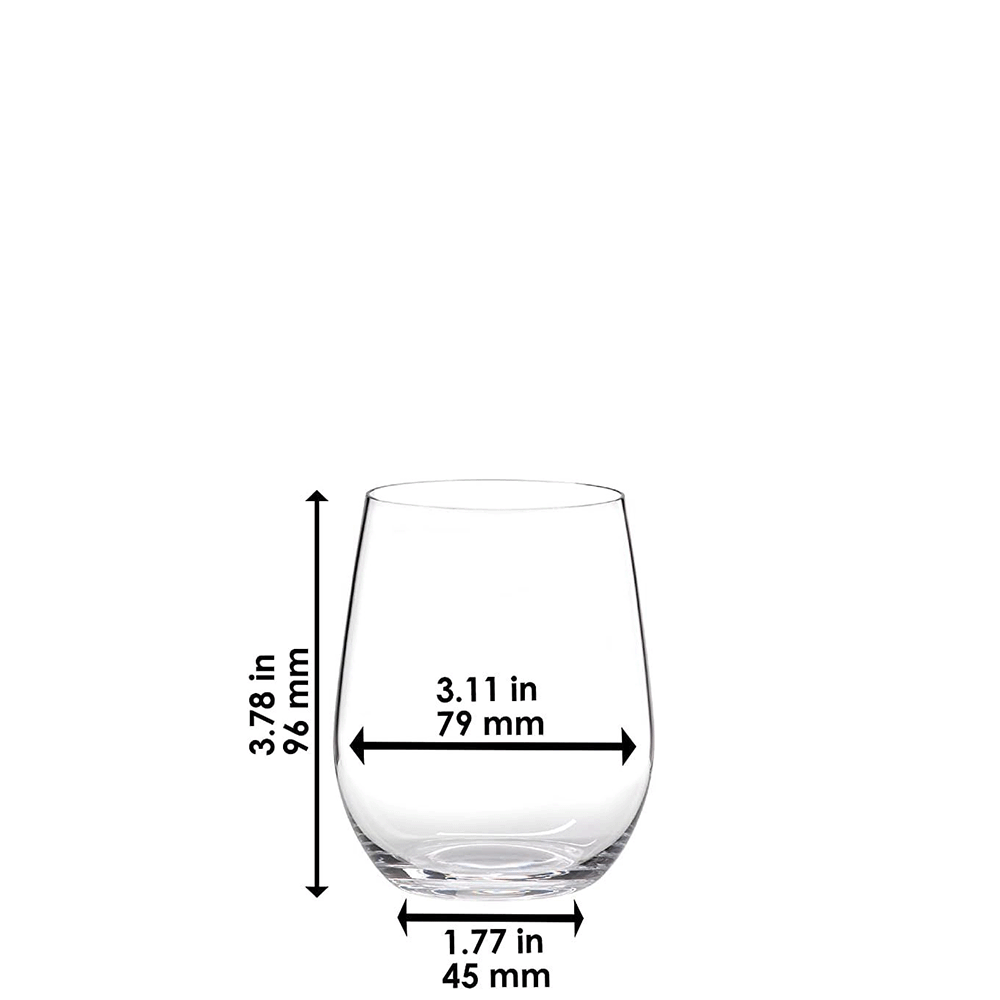 Riedel-Happy-O-Wine-Tumbler-Blue-0412-05b-20261025045427.png