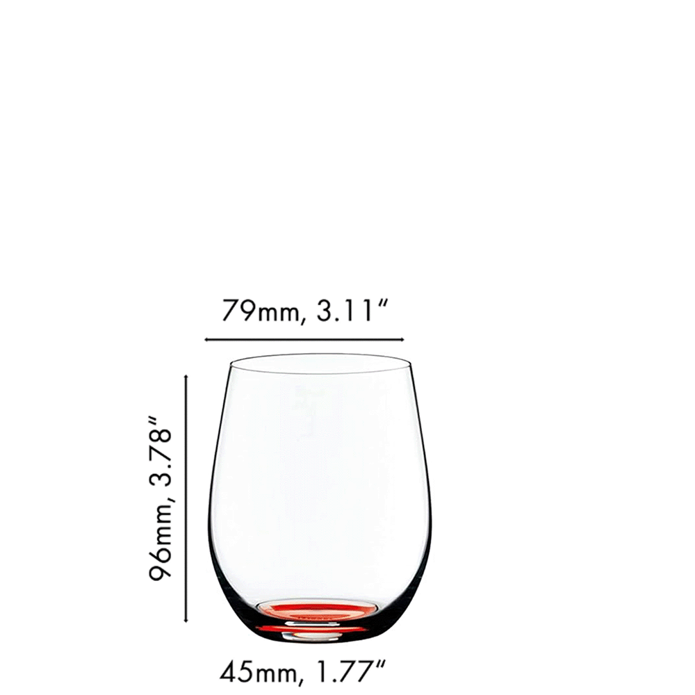 Riedel-Happy-O-Wine-Tumbler-Cinnabar-Red-0412-05c-20261025045428.png