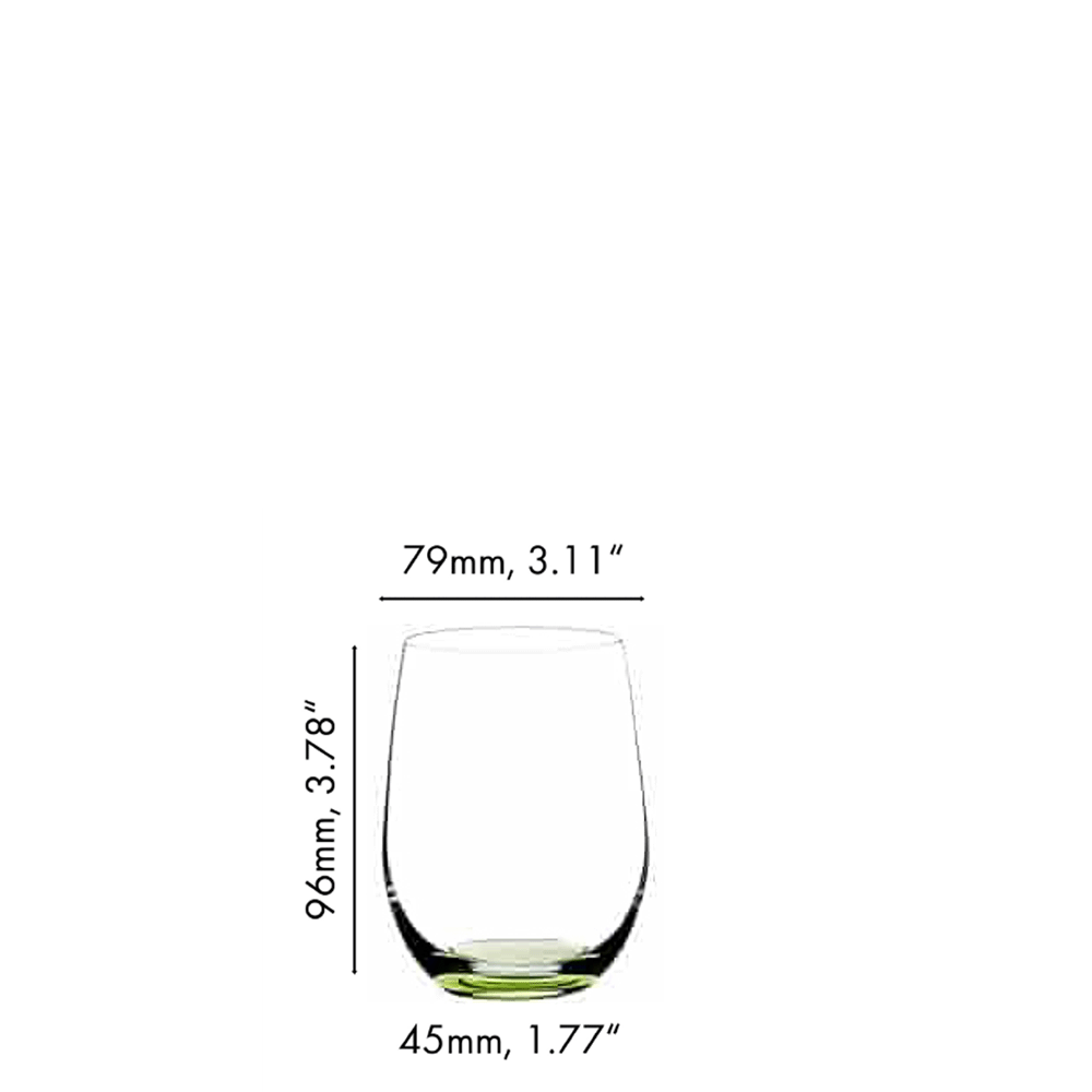 Riedel-Happy-O-Wine-Tumbler-Green-0412-05g-20261025045430.png