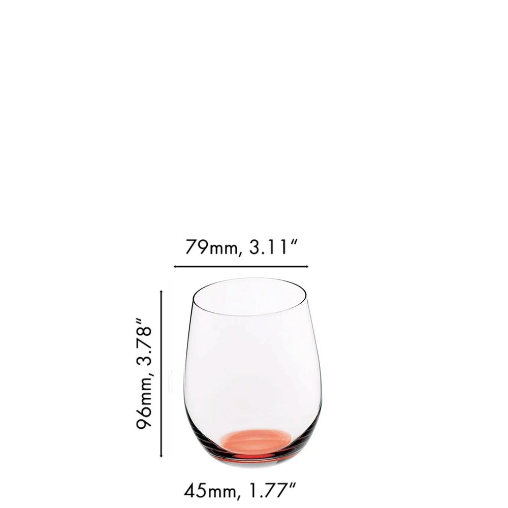 Riedel-Happy-O-Wine-Tumbler-Orange-0412-05o-20261025045433.png