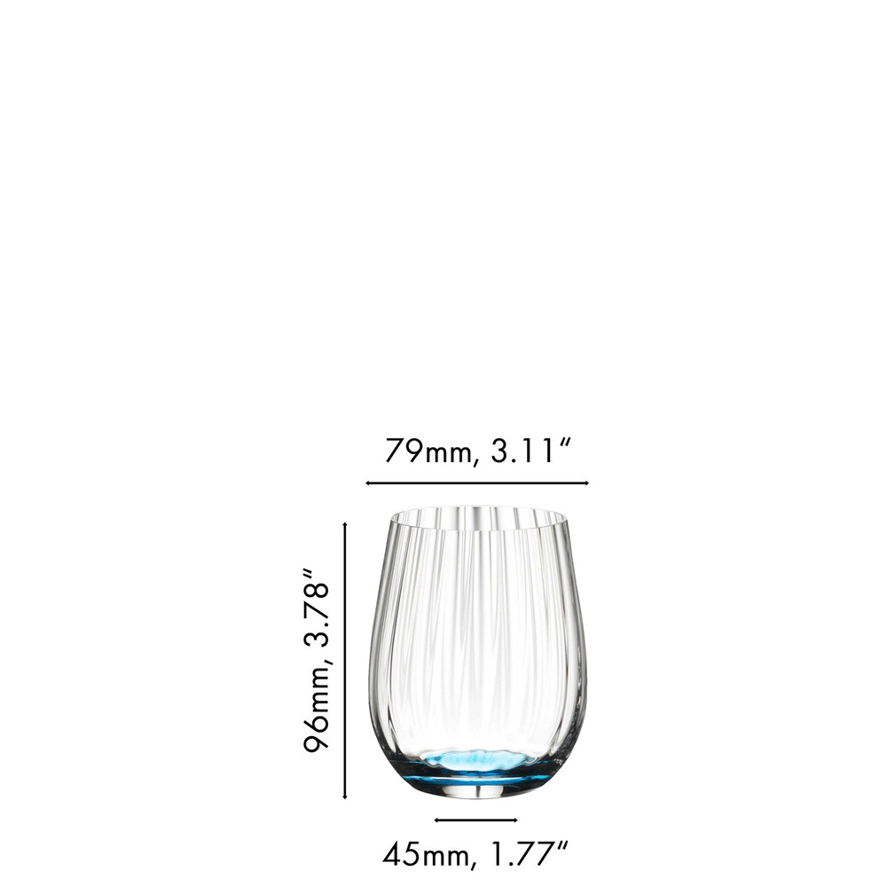 Riedel-Happy-O-Wine-Tumbler-Violet-0412-05v-20261025045436.png