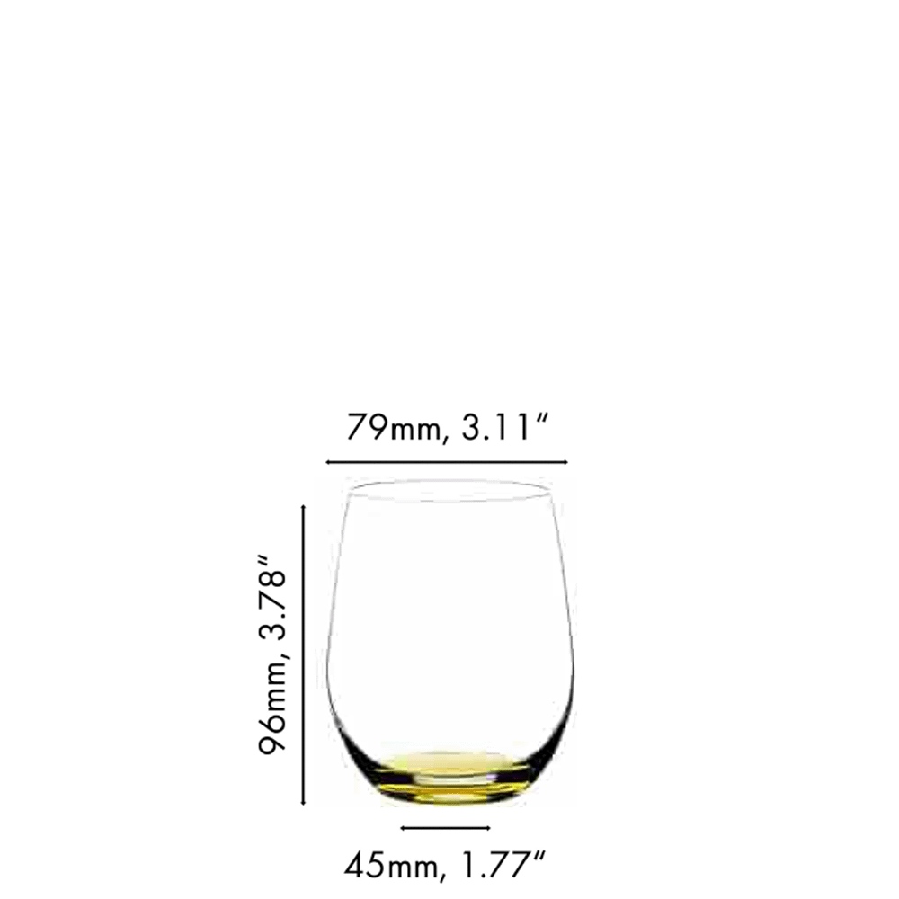 Riedel-Happy-O-Wine-Tumbler-Yellow-0412-05y-20261025045437.png