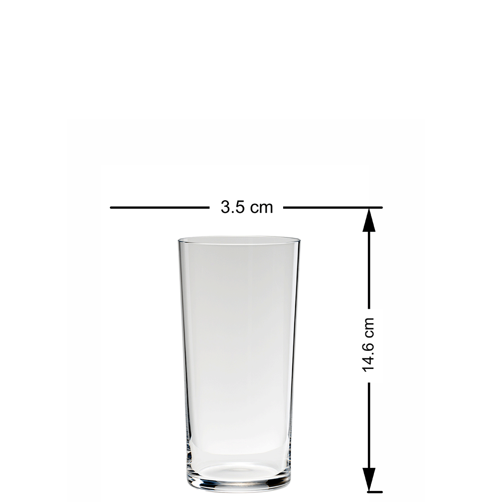 Riedel-Manhattan-Softball-Tumbler-0419-03-20261025045530.png