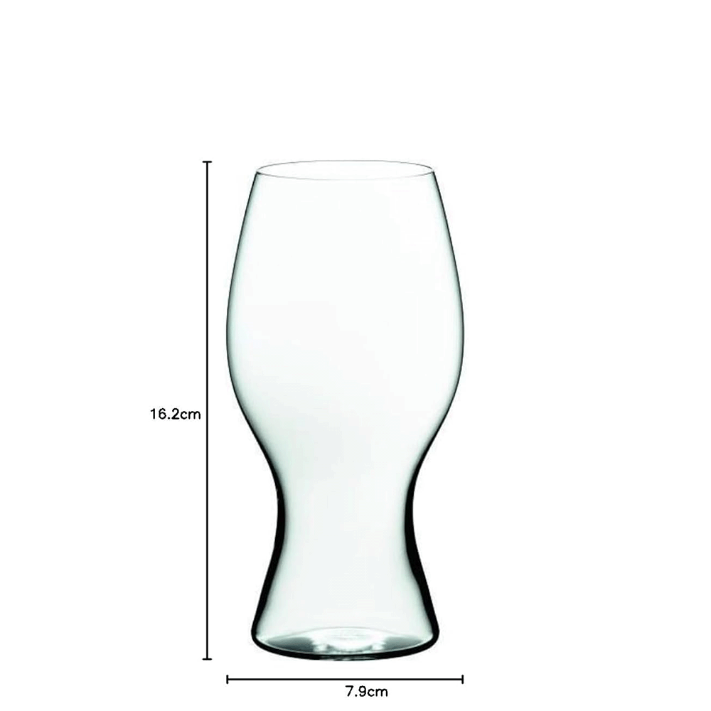 Riedel-O-Wine-Tumbler-Coca-Cola-6449-97-20261025050326.png