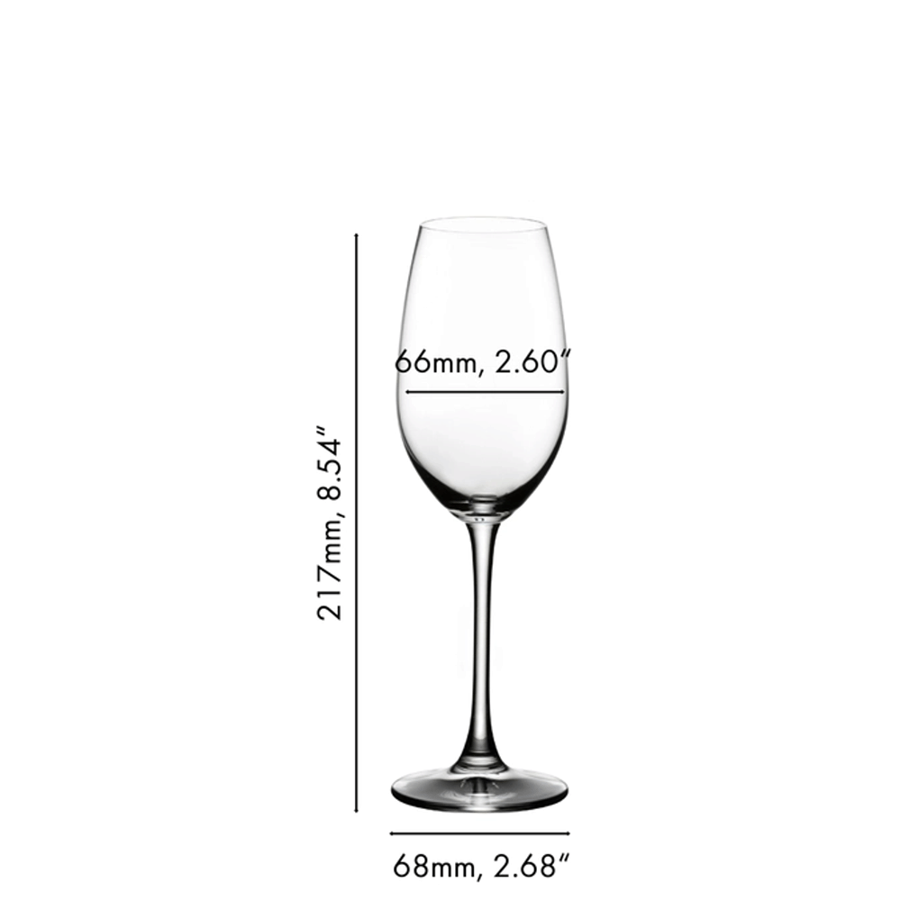Riedel-Ouverture-Champagne-6408-48-20261025050258.png