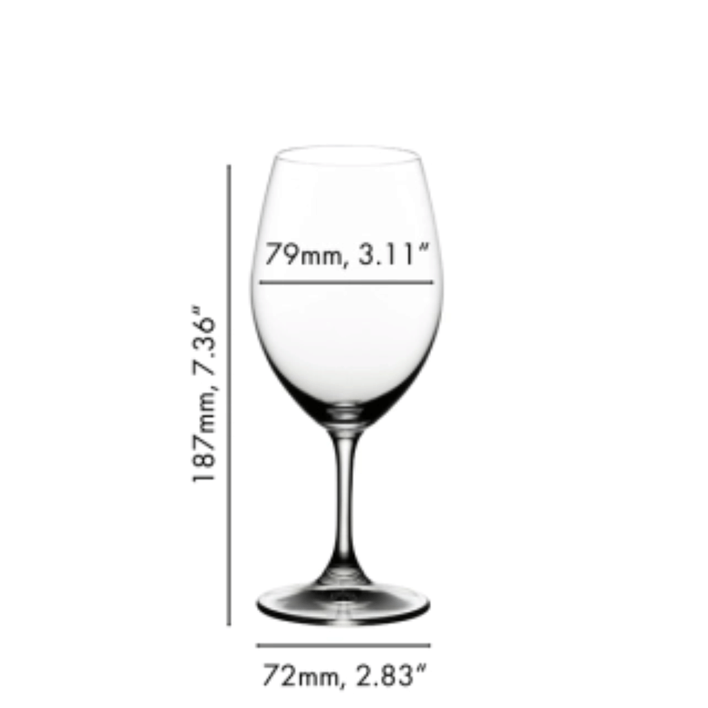 Riedel-Ouverture-Red-Wine-6408-00-20261025050257.png