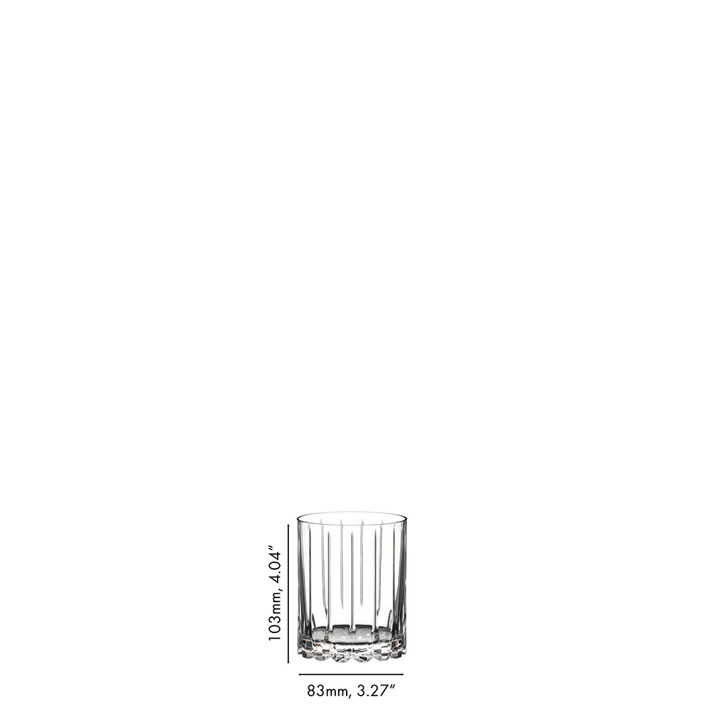 Riedel-Resort-Double-Rocks-0417-97-20261025045515.png