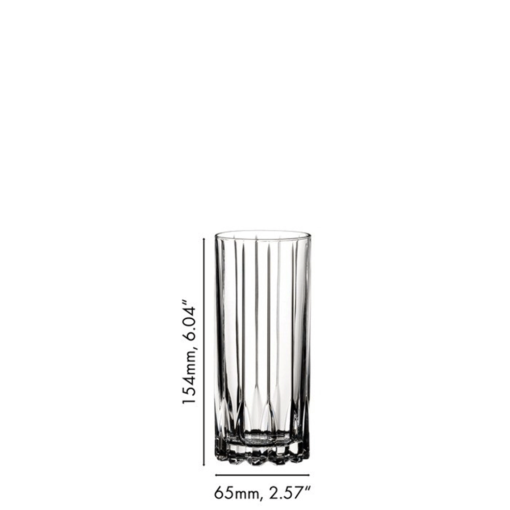 Riedel-Resort-Highall-0417-94-20261025045514.png