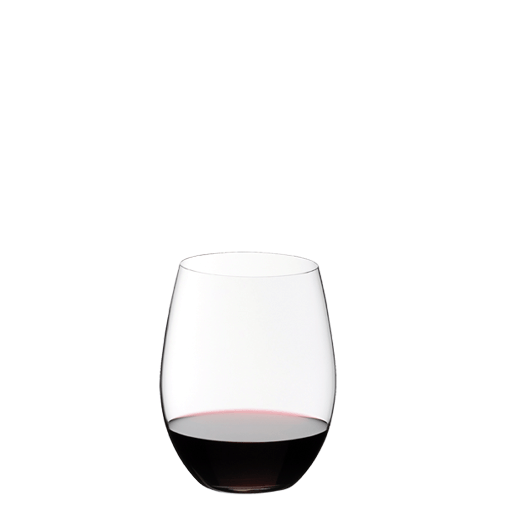 Riedel-Restaurant-Big-O-Cabernet-Merlot-0412-00-20261025045423.png