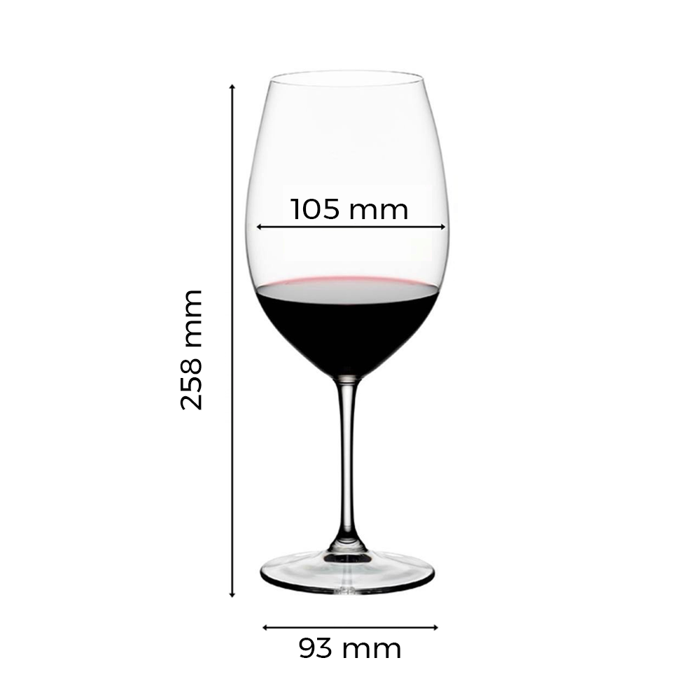 Riedel-Restaurant-Bordeaux-Grand-Cru-0447-00-20261025045703.png