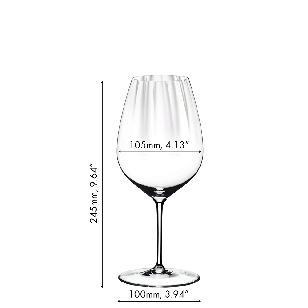 Riedel-Restaurant-Cabernet-Merlot-0446-0-20261025045534.png