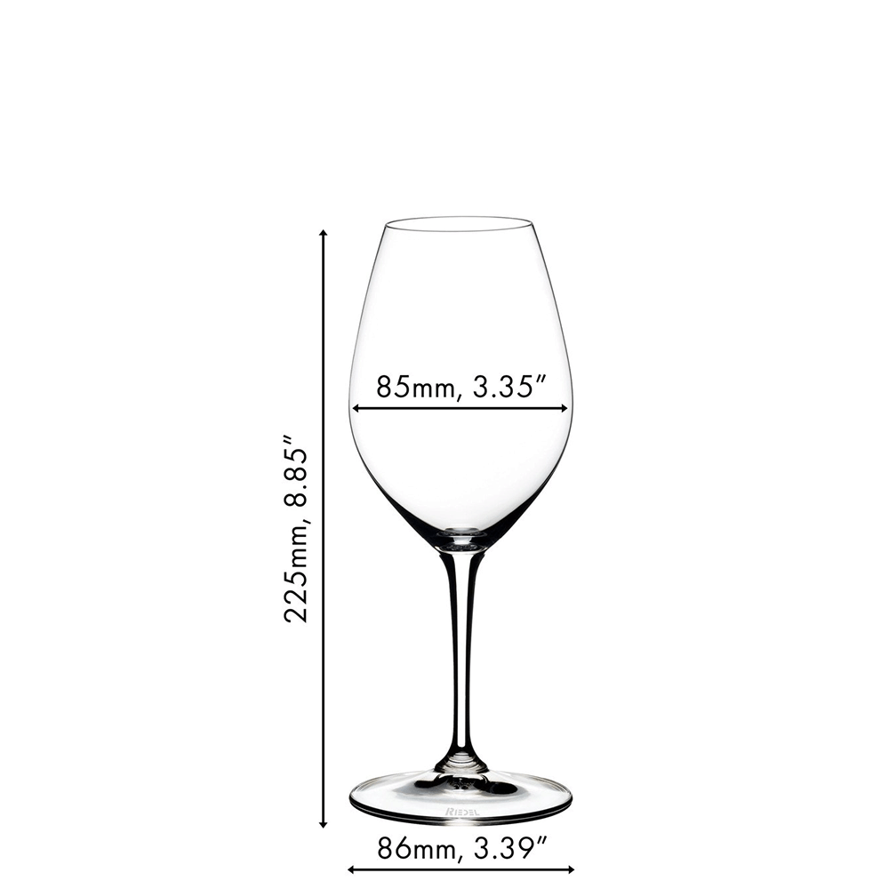 Riedel-Restaurant-Champagne-Wine-Glass-0446-58-20261025045546.png
