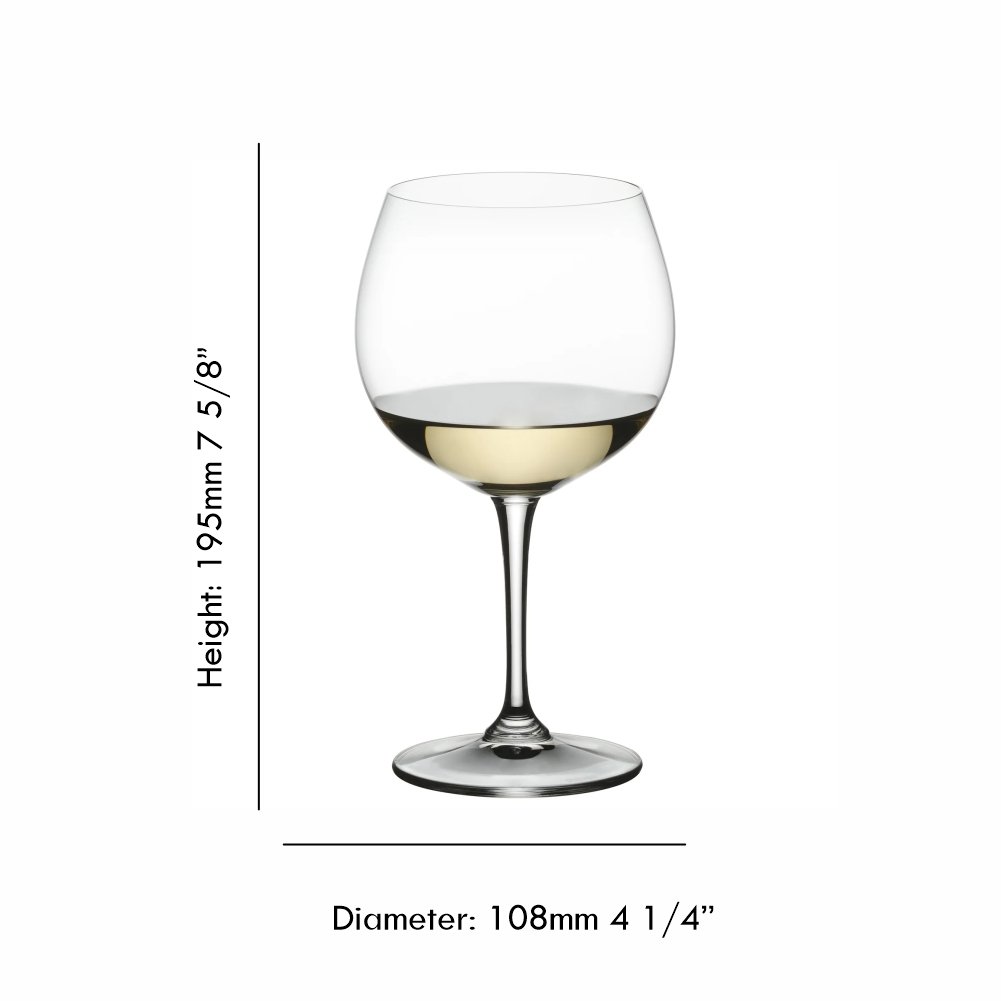 Riedel-Restaurant-Chardonnay-0446-97-20261025045702.jpg