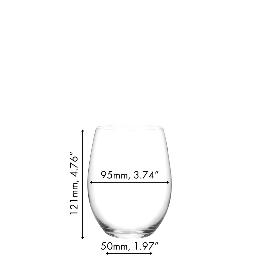 Riedel-Restaurant-O-Cabernet-Merlot-0412-0-20261025045424.png