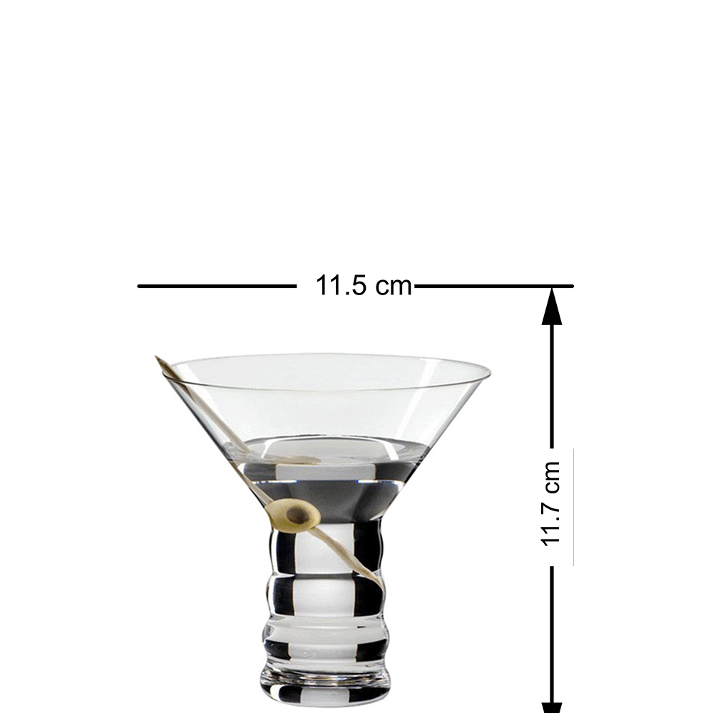 Riedel-Restaurant-O-Martini-0412-77-20261025045443.png