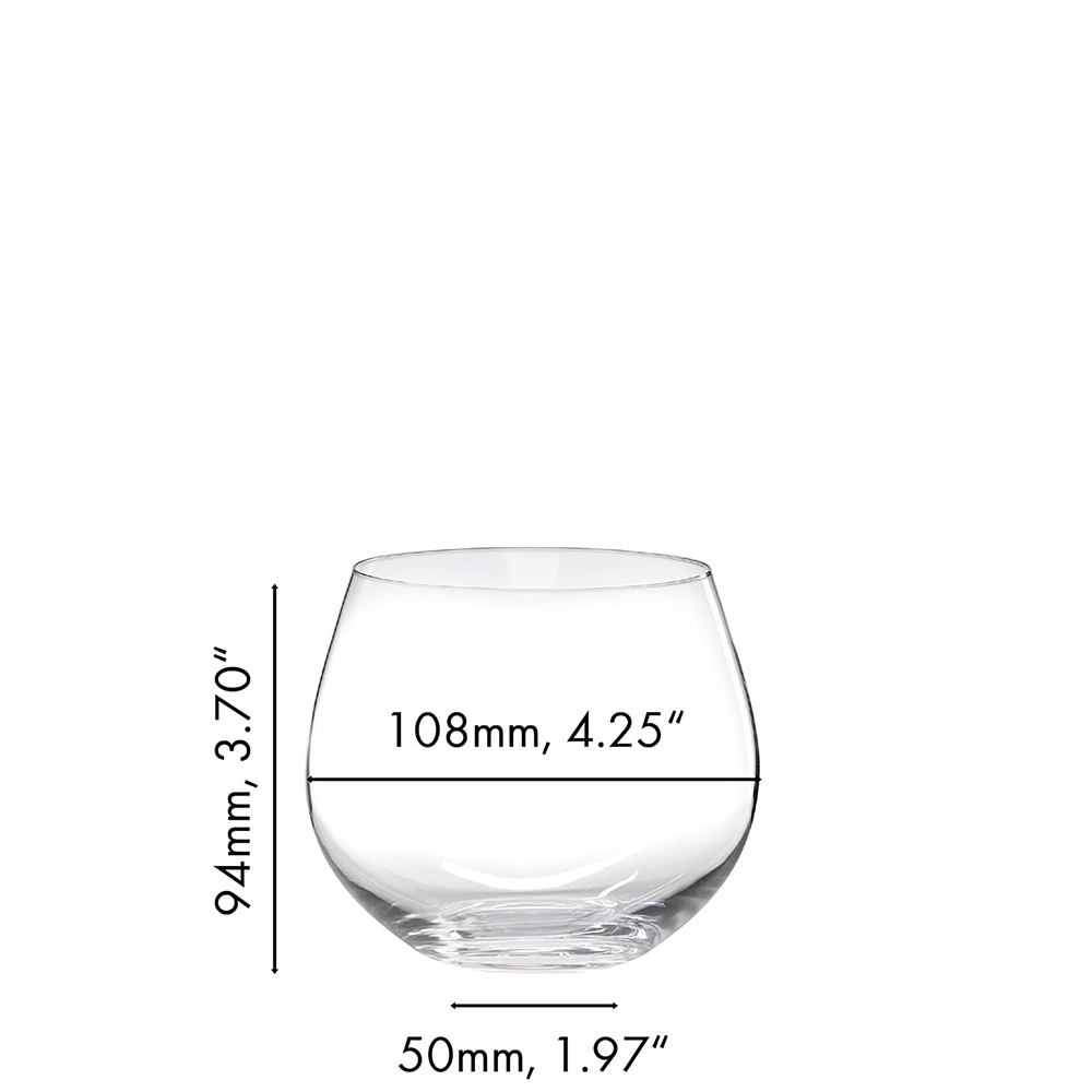 Riedel-Restaurant-O-Oaked-Chardonnay-0412-97-20261025045443.png