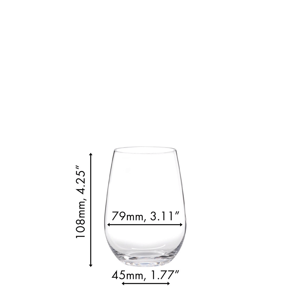 Riedel-Restaurant-O-Riesling-Sauvignon-Blanc-0412-15-20261025045439.png