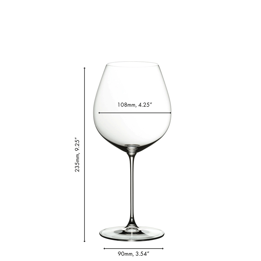 Riedel-Restaurant-Pinot-Noir-0446-07-20261025045540.png