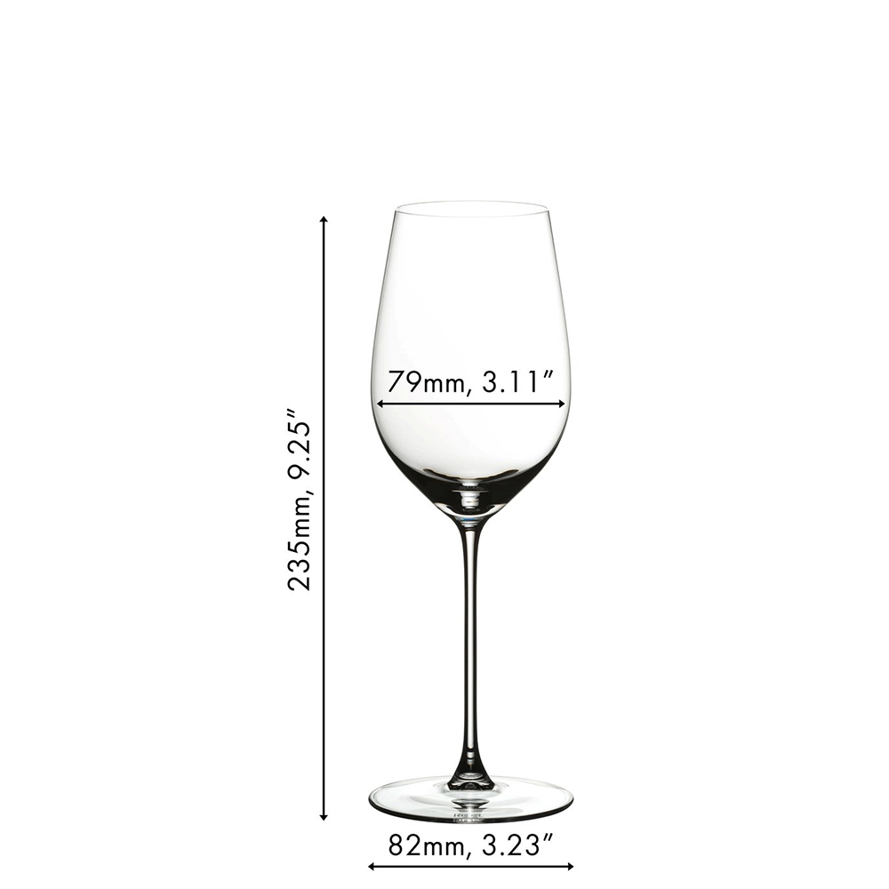Riedel-Restaurant-Riesling-0446-15-20261025045542.png