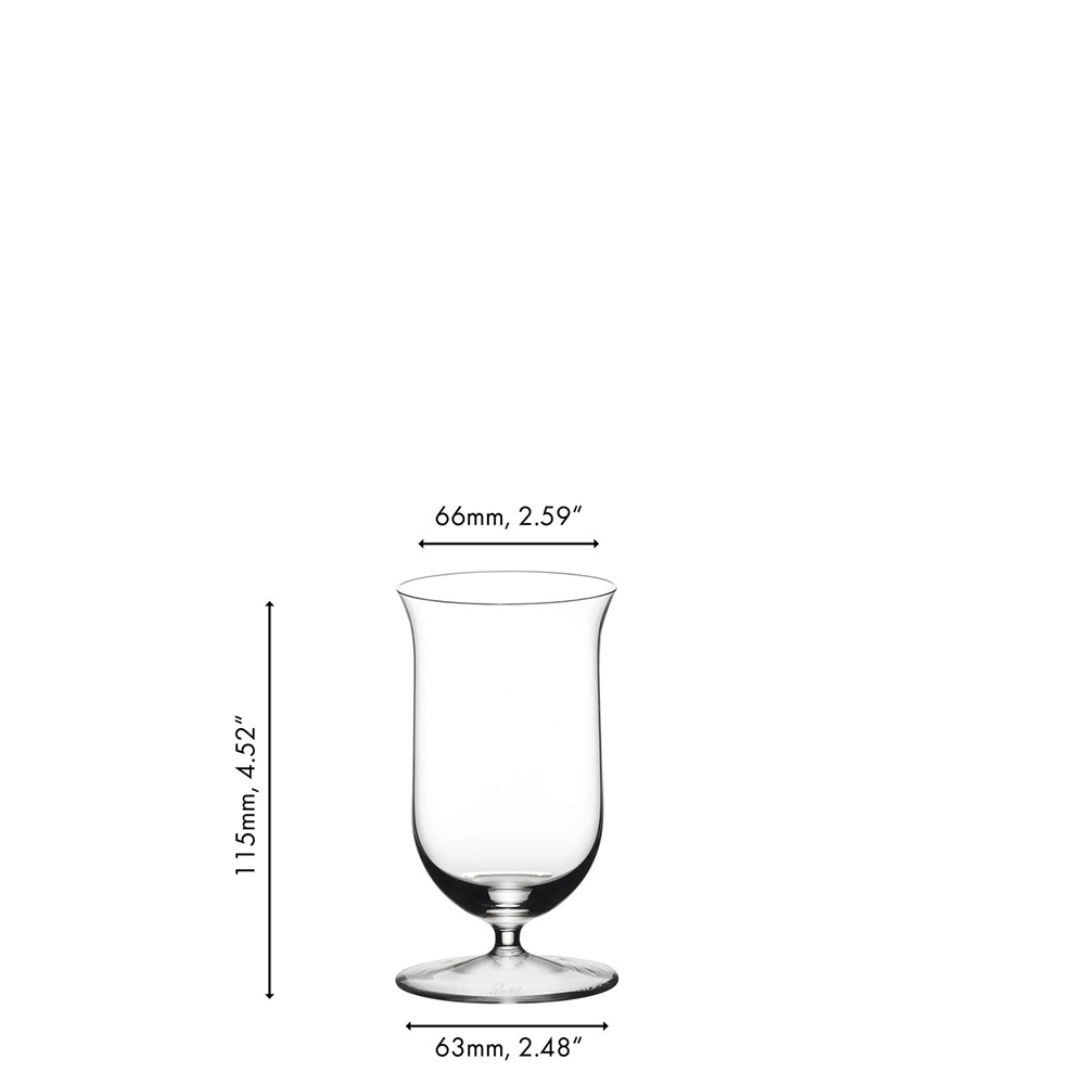 Riedel-Restaurant-Single-Malt-0446-80-20261025045548.png